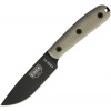 18 70980 Product Primary Image