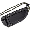 ESEE 4 puzdro4