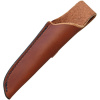 Product 41778