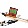 Digital Angle Gauge