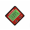 Digital Angle Gauge