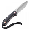 c2104a fixed blade elementum 2 jpg 1616615481 1200x1200 ft 90