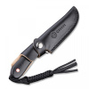 c2104a fixed blade elementum 5 jpg 1616615482 1200x1200 ft 90