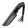 c2104a fixed blade elementum 6 jpg 1616615482 1200x1200 ft 90