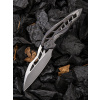 Zatvárací nôž WE Knife Arrakis 906F