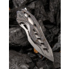 Zatvárací nôž WE Knife Arrakis 906F
