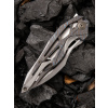 Zatvárací nôž WE Knife Arrakis 906F