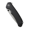 C2102C Brazen DropPoint 5 2170cc9f afb2 4735 8080 c48633392a11 700x