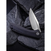 Product 61575