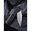 Product 61576