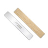 Balsa Strop