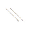 Balsa Strop