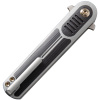 Product 74283