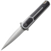 18 86596 Product Primary Image
