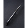 Product 62888