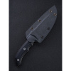 Product 62889