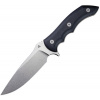 18 80446 Product Primary Image