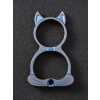 Prívesok WE Knife Cat A-07C