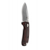 Zatvárací nôž Benchmade 15031-2 North Fork