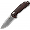 Zatvárací nôž Benchmade 15031-2 North Fork