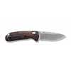 Zatvárací nôž Benchmade 15031-2 North Fork