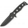 375bk 1 03