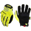 91A061EHG6L. AC SL1500