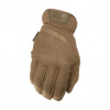 Rukavice Mechanix Fast Fit Gen II Coyote M