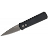 protech goson