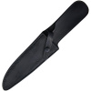 Product 75360