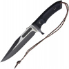 18 81472 Product Primary Image
