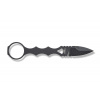 Benchmade 177BK SOCP