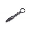 Benchmade SOCP MINI 177BK