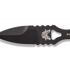 nôž na obranu Benchmade SOCP MINI 177BK