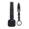 Benchmade SOCP MINI 177BK