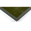 G-10 Green Large