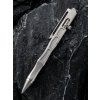 Taktické titánové pero We Knife TP-03B