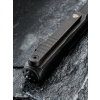 Taktické titánové pero We Knife TP-03C