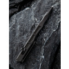 Taktické titánové pero We Knife TP-03C