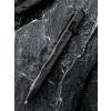 Taktické titánové pero We Knife TP-03C