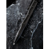 Taktické titánové pero We Knife TP-03C