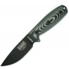 18 84312 Product Primary Image