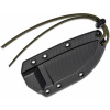 ESEE 3 puzdro