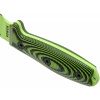 ESEE 3 3D G10 Venom green 2