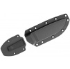 ESEE 4 puzdro s klipom
