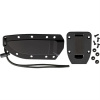 esee 4 puzdro