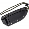 ESEE 4 puzdro4