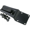 ESEE 5 klip