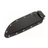 esee 6 puzdro