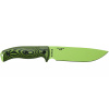 ESEE 6 3D G10 Venom 3